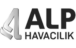 Alpha Vacıklık