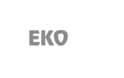 Ekomak