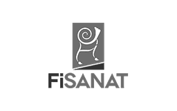 Fisanat