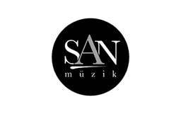 San Müzik