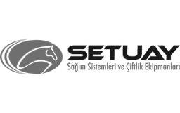 Setu Ay