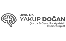 Yakup Doğan