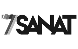 Yedi Sanat